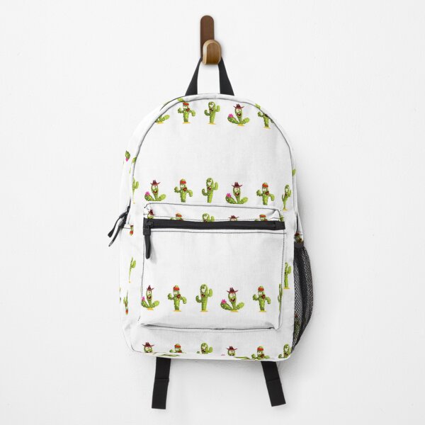 Item preview, Funny Cactus, Cute Cactus, Cactus Lover designed and sold by Gurshnet68.