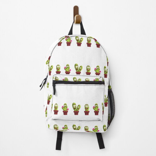 Item preview, Funny Cactus, Cute Cactus, Cactus Lover designed and sold by Gurshnet68.