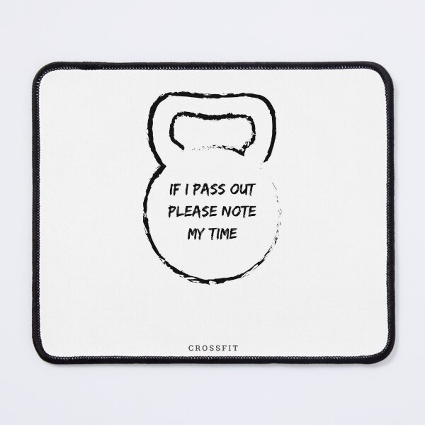 Item preview, Crossfit designed and sold by mydesign88.