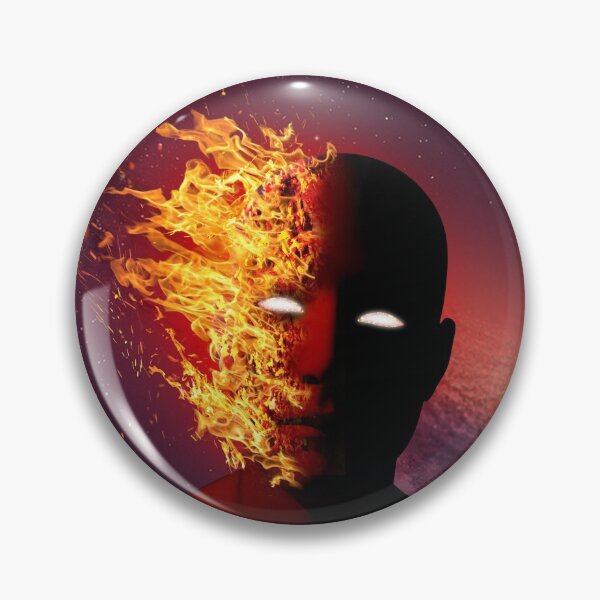 Item preview, The Human Race designed and sold by Aleksandar Kostjuk.