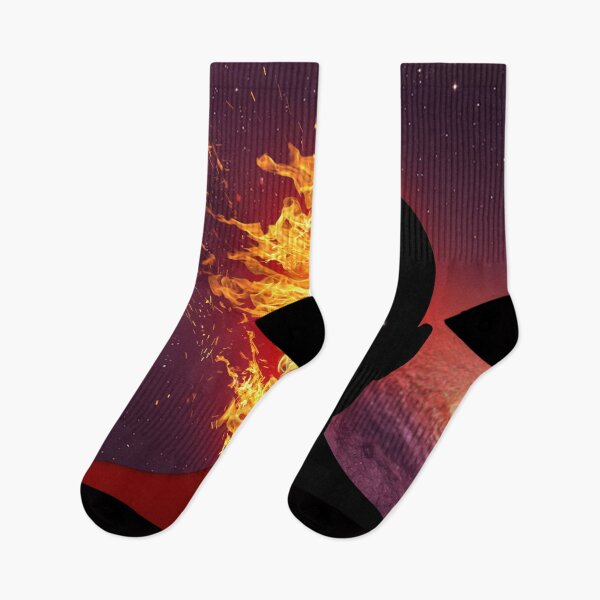 Item preview, The Human Race designed and sold by Aleksandar Kostjuk.