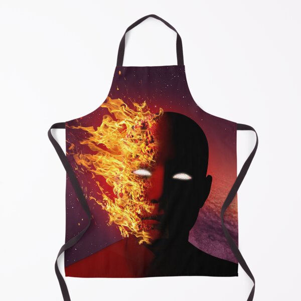 Item preview, The Human Race designed and sold by Aleksandar Kostjuk.