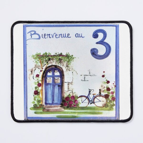Item preview, Number 3. designed and sold by JonDelorme.
