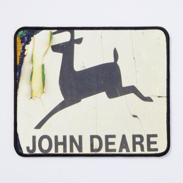 Item preview, A Deer called John designed and sold by JonDelorme.