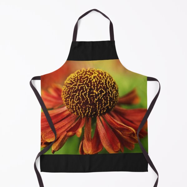 Item preview, Sneeze Weed II designed and sold by SharonJ.