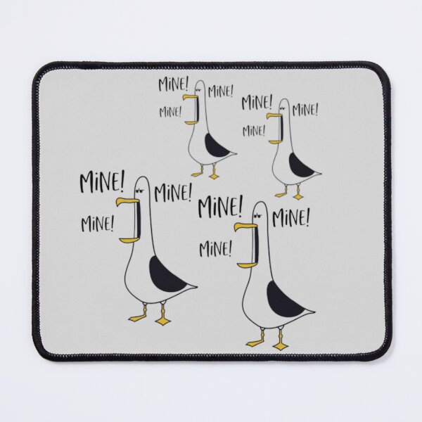 Item preview, Pelican mine designed and sold by designbyjodyb.