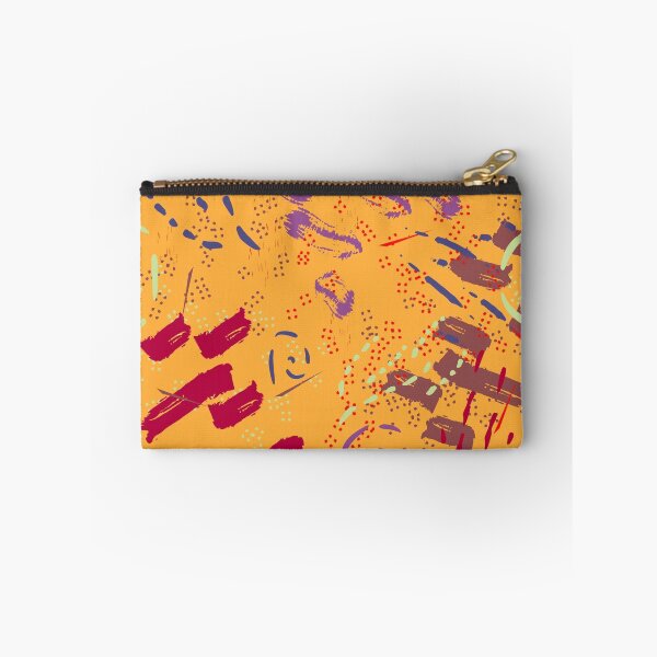 Item preview, Safari seamless pattern. designed and sold by Olga Matskevich.