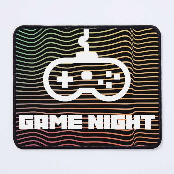 Item preview, Game night designed and sold by FabulousBites.