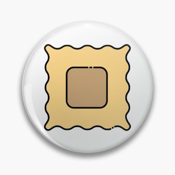 Item preview, Ravioli designed and sold by Pastas Forever.