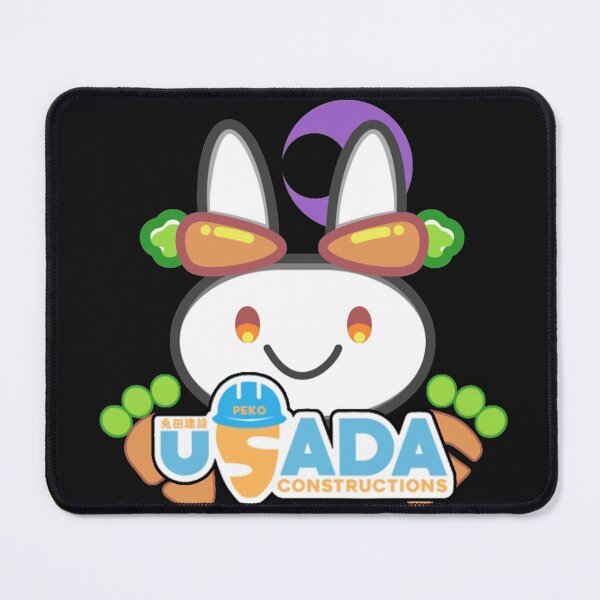 Item preview, Usada designed and sold by duckbiapes.