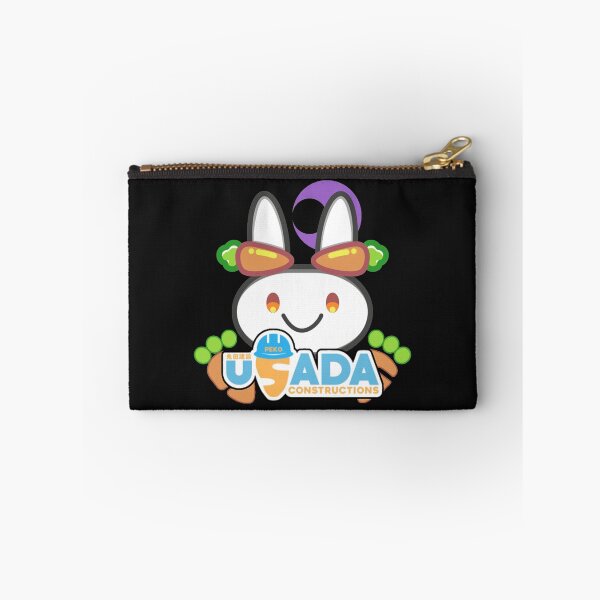 Item preview, Usada designed and sold by duckbiapes.