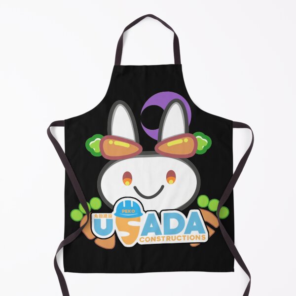 Item preview, Usada designed and sold by duckbiapes.