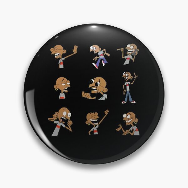 Item preview, Gandhi Clone High Pack Funny Gifts designed and sold by HelloCloneHigh.
