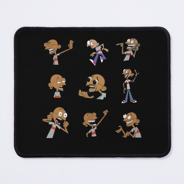Item preview, Gandhi Clone High Pack Funny Gifts designed and sold by HelloCloneHigh.
