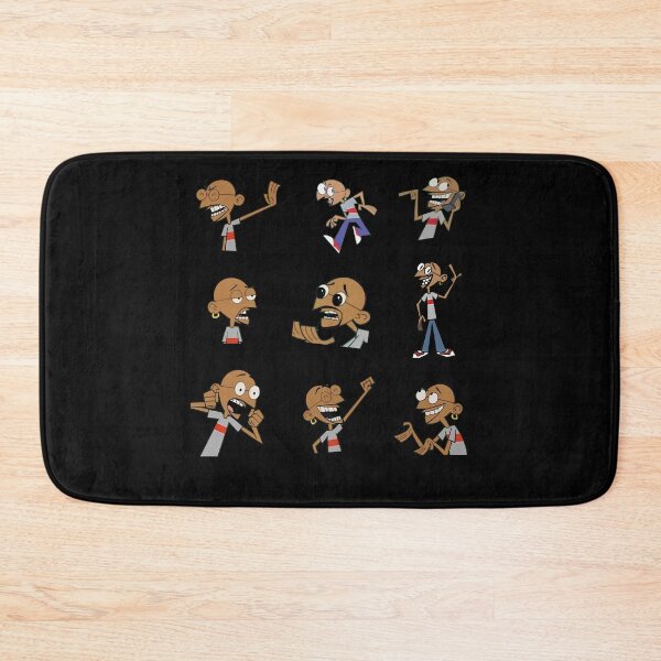 Item preview, Gandhi Clone High Pack Funny Gifts designed and sold by HelloCloneHigh.