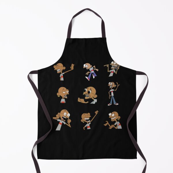 Item preview, Gandhi Clone High Pack Funny Gifts designed and sold by HelloCloneHigh.