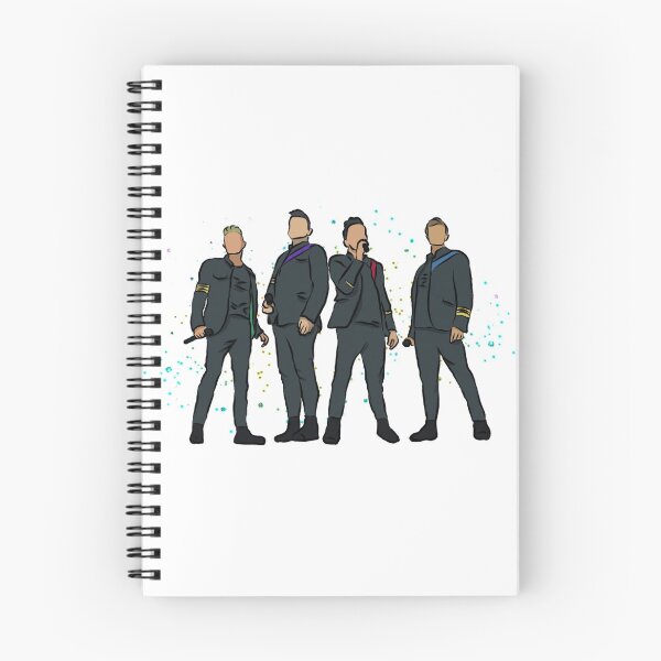 Artikelvorschau, Westlife entworfen und verkauft von craftduck.