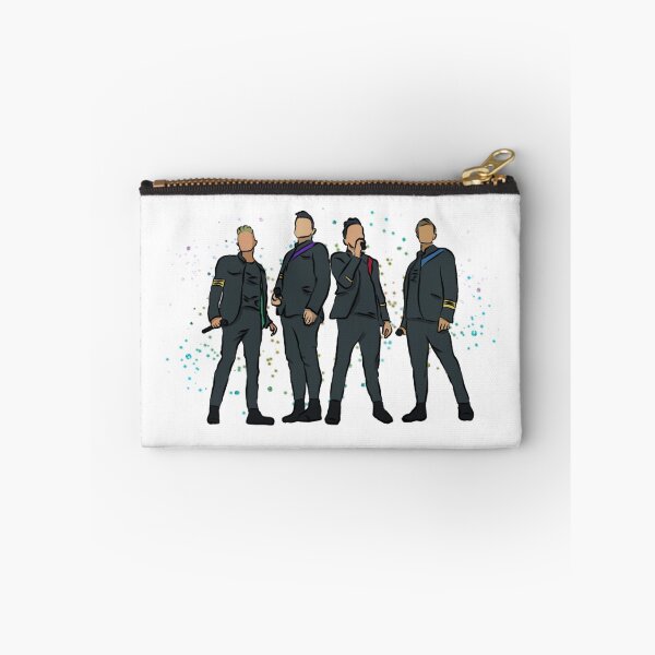 Item preview, Westlife designed and sold by craftduck.