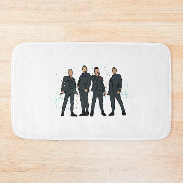 Item preview, Westlife designed and sold by craftduck.