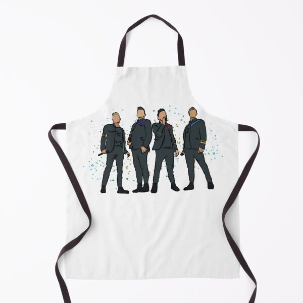Item preview, Westlife designed and sold by craftduck.
