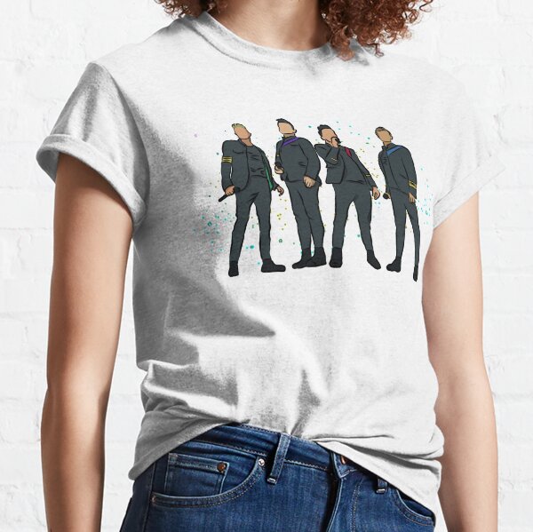 Westlife Gifts & Merchandise for Sale | Redbubble