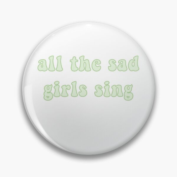 Item preview, lorde solar power mood ring designed and sold by TheFinalMayDay.