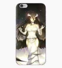 Albedo iPhone Case