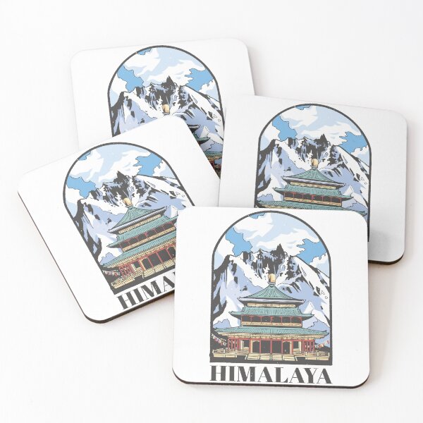 Item preview, Kopie von Kopie von Pacific Crest Trail designed and sold by Shirtey.