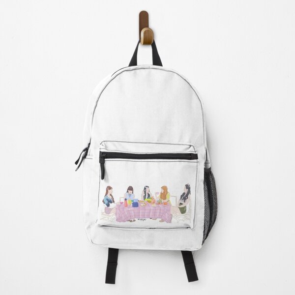 Item preview, Redvelvet Queendom designed and sold by ksc_ ene.