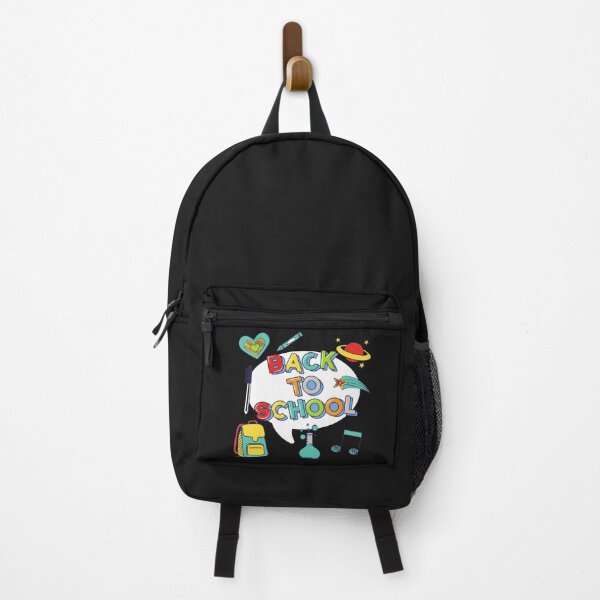 Item preview, Back To School designed and sold by dipimoda.