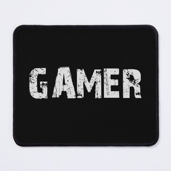 Item preview, Gamer designed and sold by Novel Gifts.