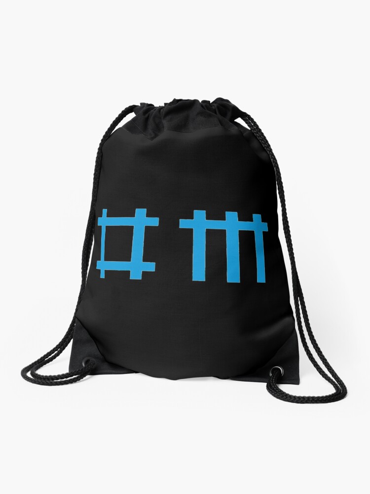 Depeche Mode, Bags, Depeche Mode Messenger Bag