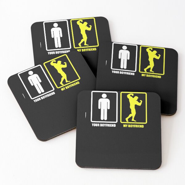 Item preview, Copy of I Speak Fluent Show Tunes  designed and sold by clickmostro.