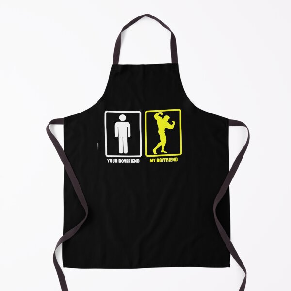 Item preview, Copy of I Speak Fluent Show Tunes  designed and sold by clickmostro.