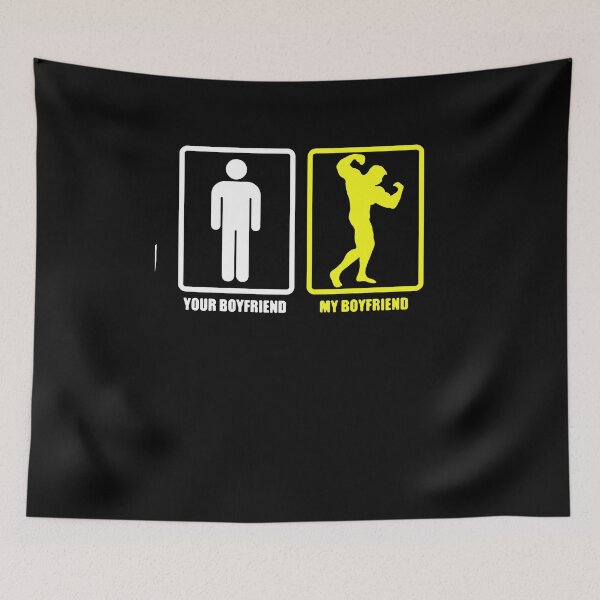 Item preview, Copy of I Speak Fluent Show Tunes  designed and sold by clickmostro.