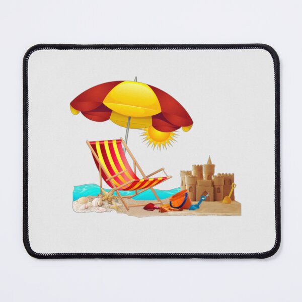 Item preview, Fun in the Sun designed and sold by designbyjodyb.