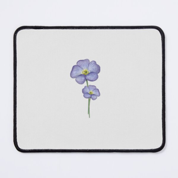 Item preview, Violet designed and sold by designbyjodyb.
