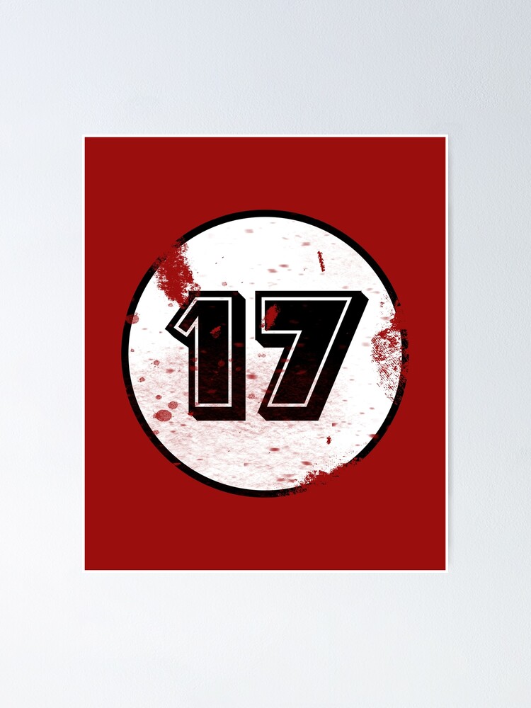 retro 17 release dates