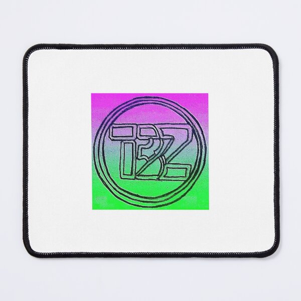 Item preview, The Boyz logo designed and sold by onthethruway.