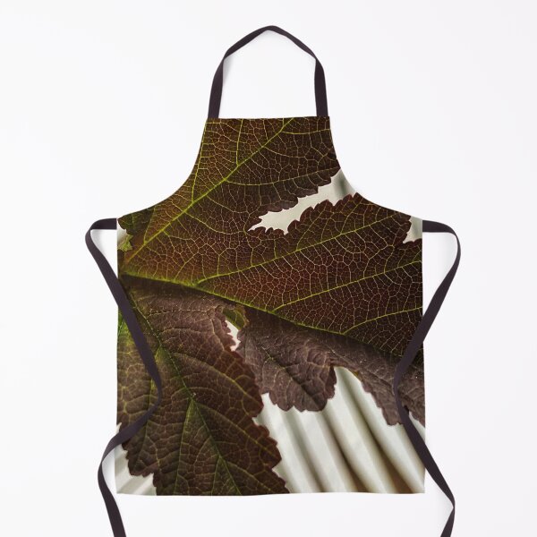 Item preview, Leather look leaf. designed and sold by Lorraine Lashley - My Joy..