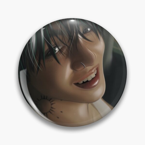 Item preview, LO$ER Yeonjun designed and sold by ArcadiaR.