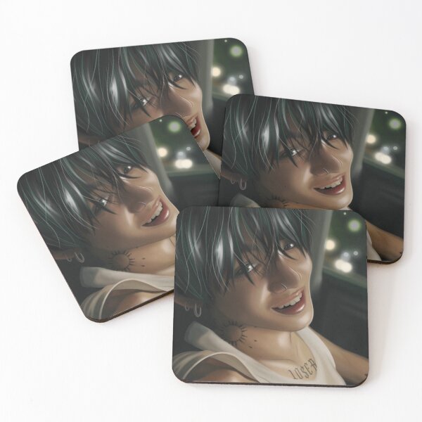 Item preview, LO$ER Yeonjun designed and sold by ArcadiaR.