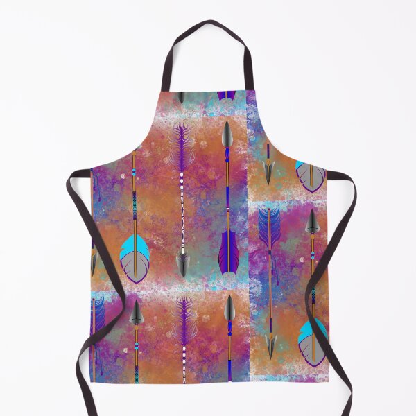 Item preview, Arrow paint splash designed and sold by Lee's Place.
