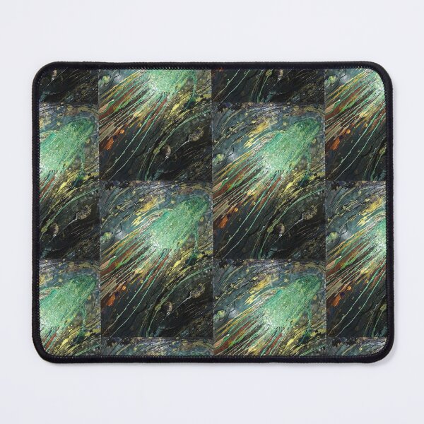 Item preview, Crazy art designed and sold by evjennyart.