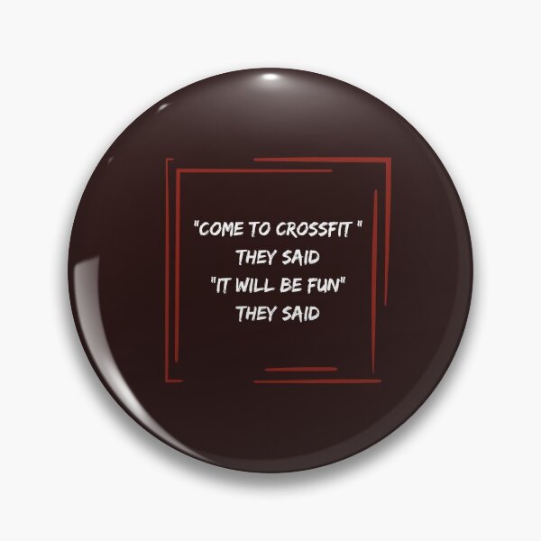Item preview, Crossfit designed and sold by mydesign88.