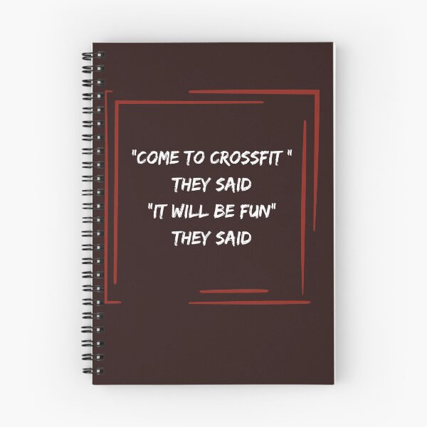 Item preview, Crossfit designed and sold by mydesign88.