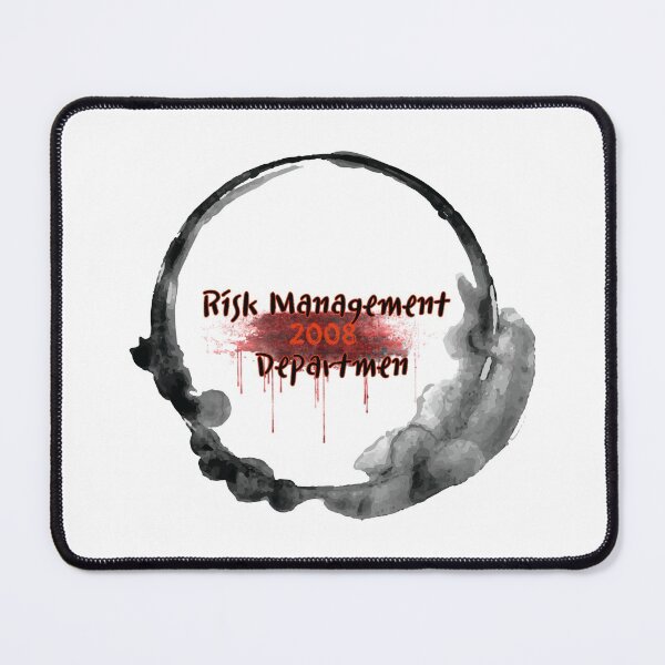 Item preview, Financial Crisis designed and sold by SPYG.