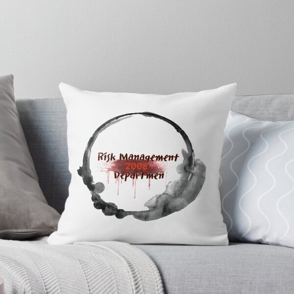 Item preview, Financial Crisis designed and sold by SPYG.
