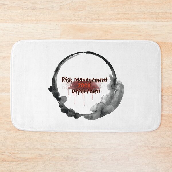 Item preview, Financial Crisis designed and sold by SPYG.