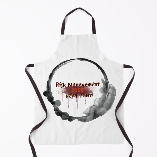 Item preview, Financial Crisis designed and sold by SPYG.